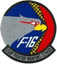 57-82-F-16.jpg