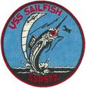 572-1-Sailfish.jpg