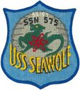 575-1-Seawolf.jpg