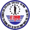 576-GT-200GM-1.jpg