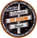 576-GT-215GM-1.jpg