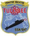 597-1-Tullibee.jpg