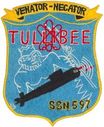 597-2-Tullibee.jpg