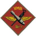 612-VMB-10001-A.jpg