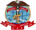 634-1-Stonewall_Jackson.jpg
