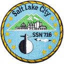 716-1-SALT_LAKE_CITY-999.jpg