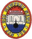 750-1-Newport_News-999.jpg