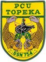 754-6-TOPEKA_1.jpg