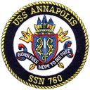 760-1-ANNAPOLIS-999.jpg
