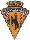 773-71-Cheyenne-999.jpg