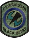 8th_Special_Operations_Squadron-1031-G.jpg