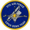 9AF-ViperDemo-2.jpg