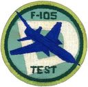 A-105-D-Test.jpg