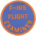 A-105-FlightExam.jpg