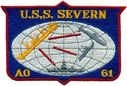 A0-61-USS-SEVERN-1001-A.jpg