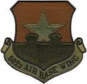 ABW-502-1032-A.jpg