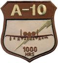 AC-A-10-121-1000-A-1001.jpg
