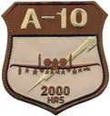AC-A-10-121-2000-A-1001.jpg