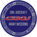 AC-C-130J-1101.jpg