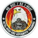 ACC-A2-1001-A.jpg