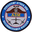 ACC-A3AM-1002.jpg