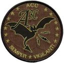 ACC-A3C-1032-C.jpg