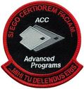 ACC-AP-1001-B.jpg