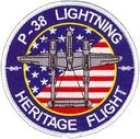 ACC-HERITAGE-P-38-1.jpg