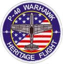 ACC-HERITAGE-P-40-1.jpg