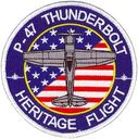 ACC-HERITAGE-P-47-1.jpg
