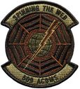 ACOMS-609-1032-A.jpg