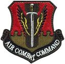 ACW-461-1061-A.jpg