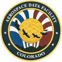 Filename=ADF-COL-1001-B.jpg
Filesize=42KiB
Dimensions=249x248
Date added=Jul 06, 2025 ADF-COL-1001-B.jpg