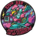 AES-375-1074-A.jpg