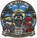 AES-60-1301-2026-1001-A.jpg