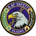 AF-8-1071-A.jpg