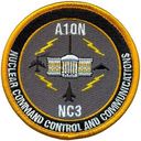 AFGSC-A10N-NC3-1001-A.jpg