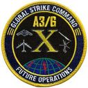 AFGSC-A3-6-1001-A.jpg