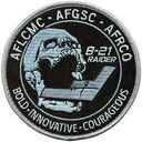 AFLCMC-B-21-1003-A.jpg