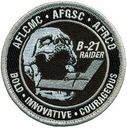 AFLCMC-B-21-1071-A.jpg