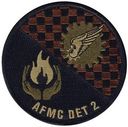 AFMC-DET-2-1031-A.jpg