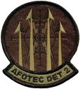 AFOTEC-DET-2-1001-O-A.jpg
