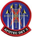 AFOTEC-DET-2-1001-Z.jpg