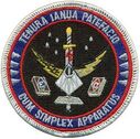 AFRL-1073-A.jpg