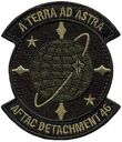 AFTAC-DET-46-1091-A.jpg
