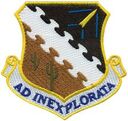 AFTC-1001-B.jpg
