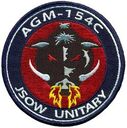AGM-154C-1001-A.jpg