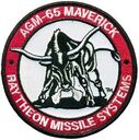 AGM-65-1006-A.jpg