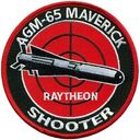 AGM-65-1007-A.jpg