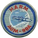 AGM-88B-1001-A.jpg